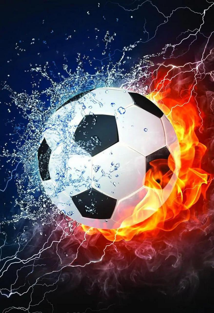 500比分官网移动端应用界面展示