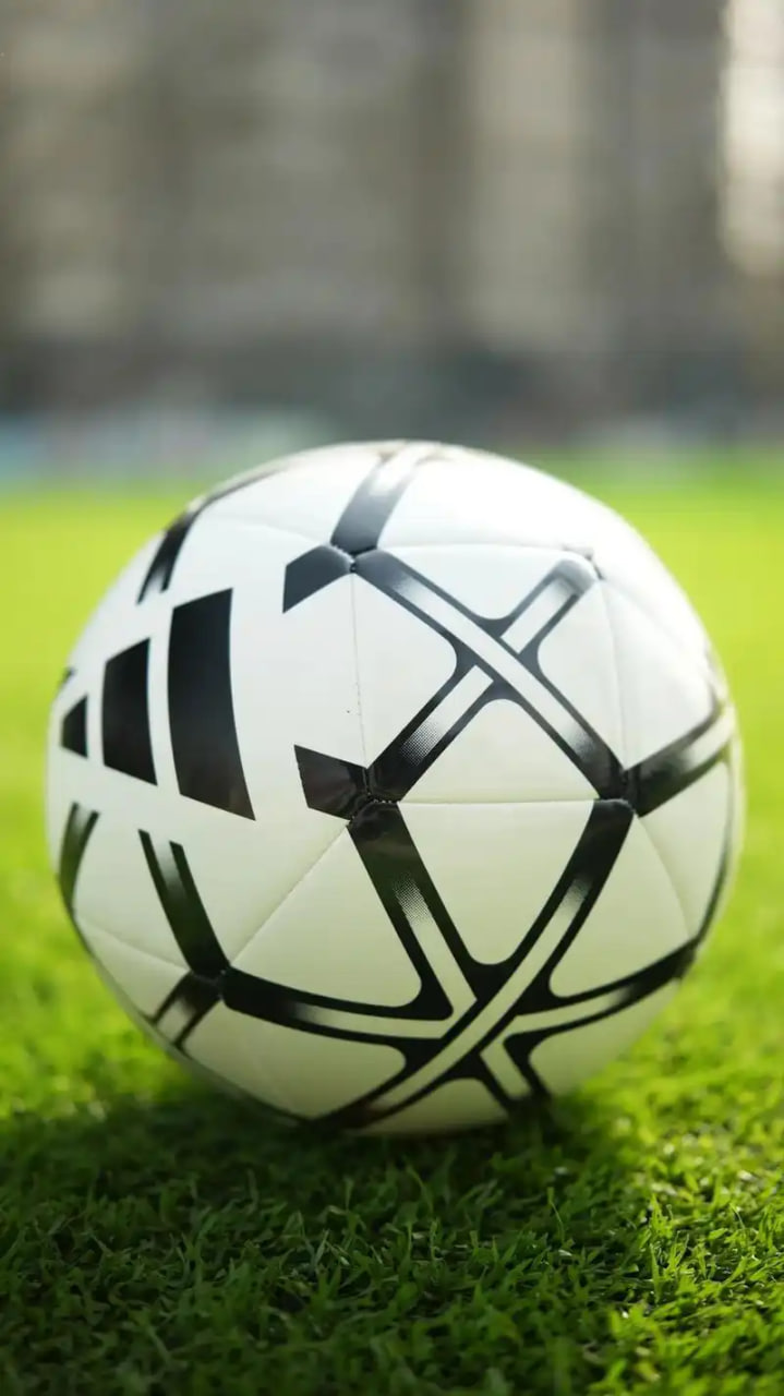 体育教育培训场景应用