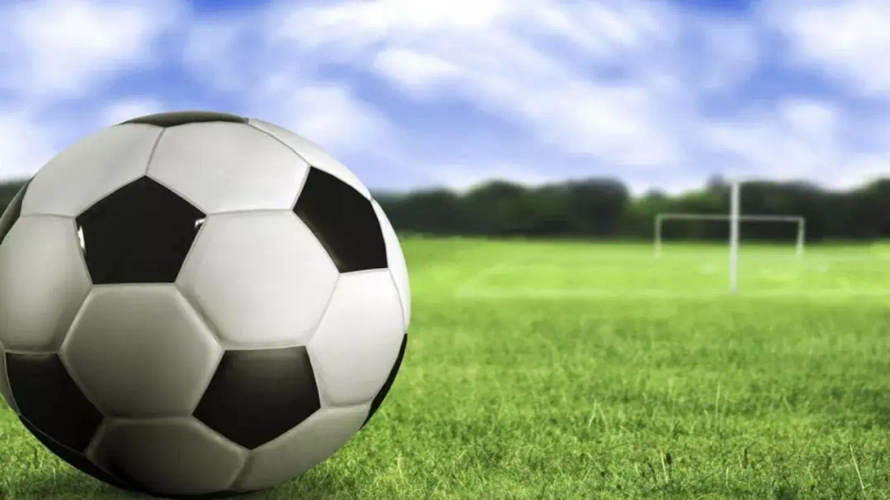 竞彩玩家通过500比分官网进行赛事研究