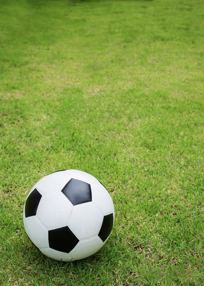 体育爱好者使用500比分官网观看赛事分析